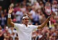 Day Nine: The Championships - Wimbledon 2015